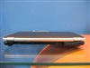 SONY VGN-SZ42C
