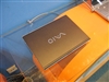 SONY VGN-SZ42C