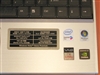 SONY VGN-SZ42C