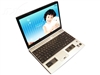 SONY VGN-SZ42C