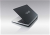 SONY VGN-SZ42C