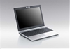 SONY VGN-SZ42C