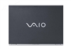SONY VGN-SZ42C