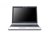 SONY VGN-SZ42C