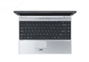 SONY VGN-SZ42C