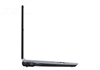 SONY VGN-SZ42C