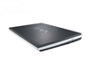 SONY VGN-SZ42C