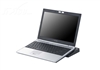 SONY VGN-SZ42C