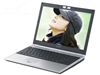 SONY VGN-SZ42C
