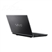 SONY VGN-TZ18N/X