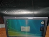 SONY VGN-TZ16N/B
