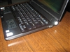 SONY VGN-TZ16N/B