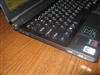 SONY VGN-TZ16N/B