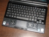 SONY VGN-TZ16N/B