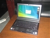 SONY VGN-TZ16N/B