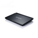 SONY VGN-TZ132N