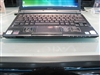 SONY VGN-TZ13/B