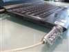 SONY VGN-TZ13/B