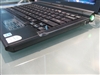 SONY VGN-TZ13/B