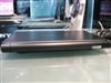 SONY VGN-TZ13/B