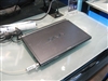 SONY VGN-TZ13/B