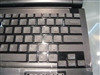 SONY VGN-TZ13/B
