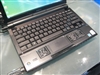 SONY VGN-TZ13/B