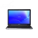 SONY VGN-CR15/B