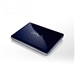 SONY VGN-CR13/L