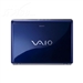 SONY VGN-CR13/L