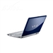 SONY VGN-CR13/L
