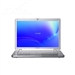 SONY VGN-CR13/L