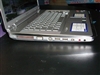 SONY VGN-CR13/L