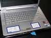 SONY VGN-CR13/L