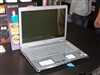 SONY VGN-CR13/L