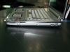 SONY VGN-CR13/L