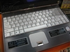 SONY VGN-SZ25CP