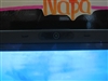 SONY VGN-SZ25CP