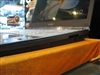 SONY VGN-SZ25CP