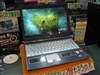 SONY VGN-SZ25CP