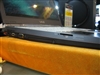 SONY VGN-SZ25CP