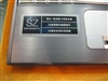 SONY VGN-SZ25CP