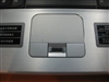 SONY VGN-SZ23CP
