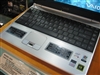 SONY VGN-SZ23CP