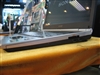 SONY VGN-SZ23CP