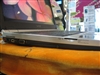 SONY VGN-SZ23CP
