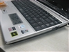 SONY VGN-SZ23CP