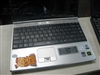 SONY VGN-SZ23CP