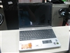 SONY VGN-SZ23CP
