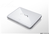 SONY VGN-CR23/W